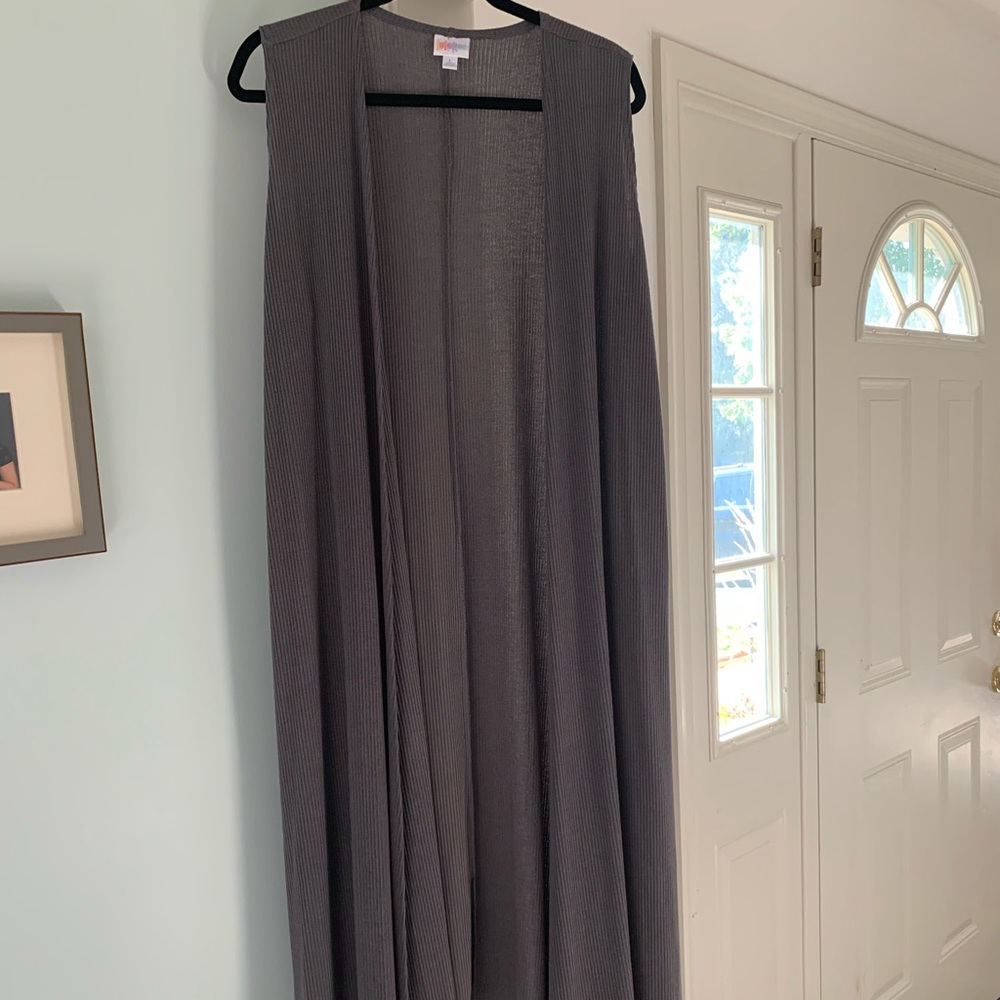 LuLaRoe Joy